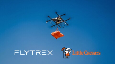 little-caesars-flytrex-drone-delivery