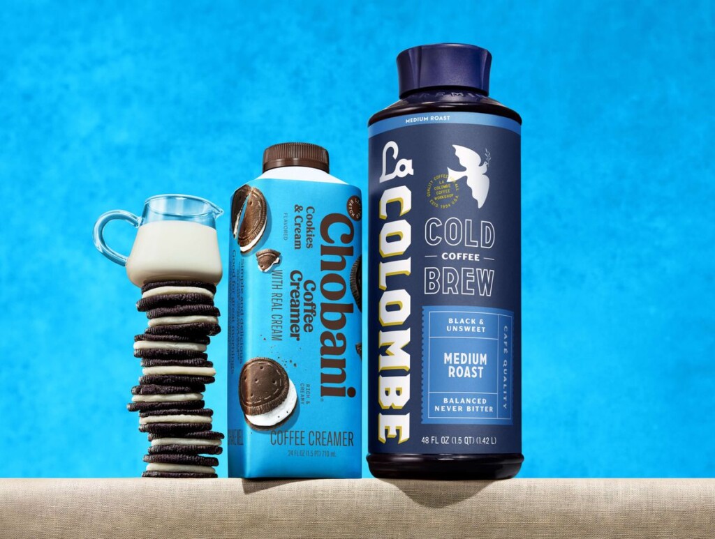 PROD_2026_Q1_CREAMER_CKCRM-24oz_wLC-MS_RGB_v4