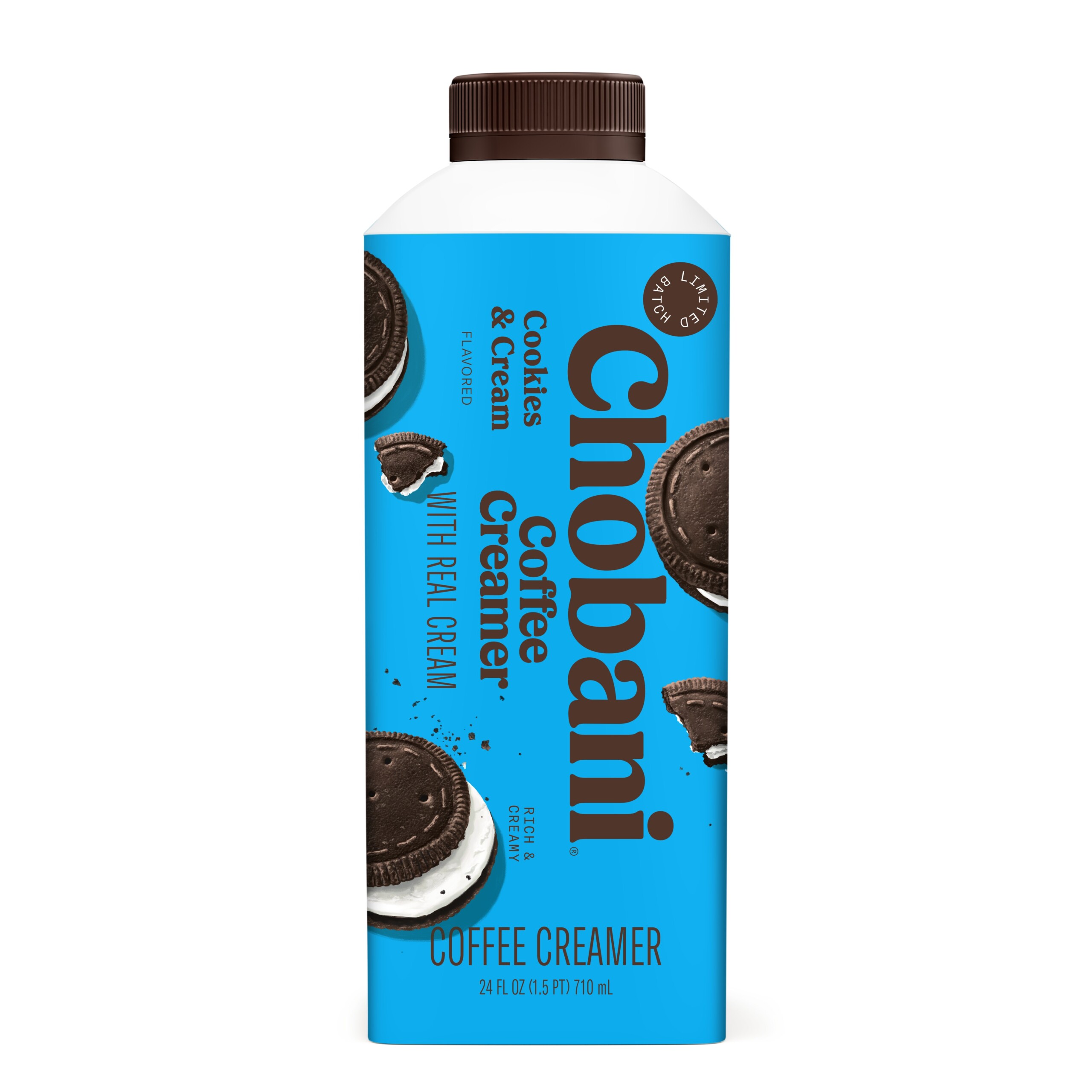 CKCRM_LB_DAIRY_24oz_2026_1H_REND_STR8_RGB_v1