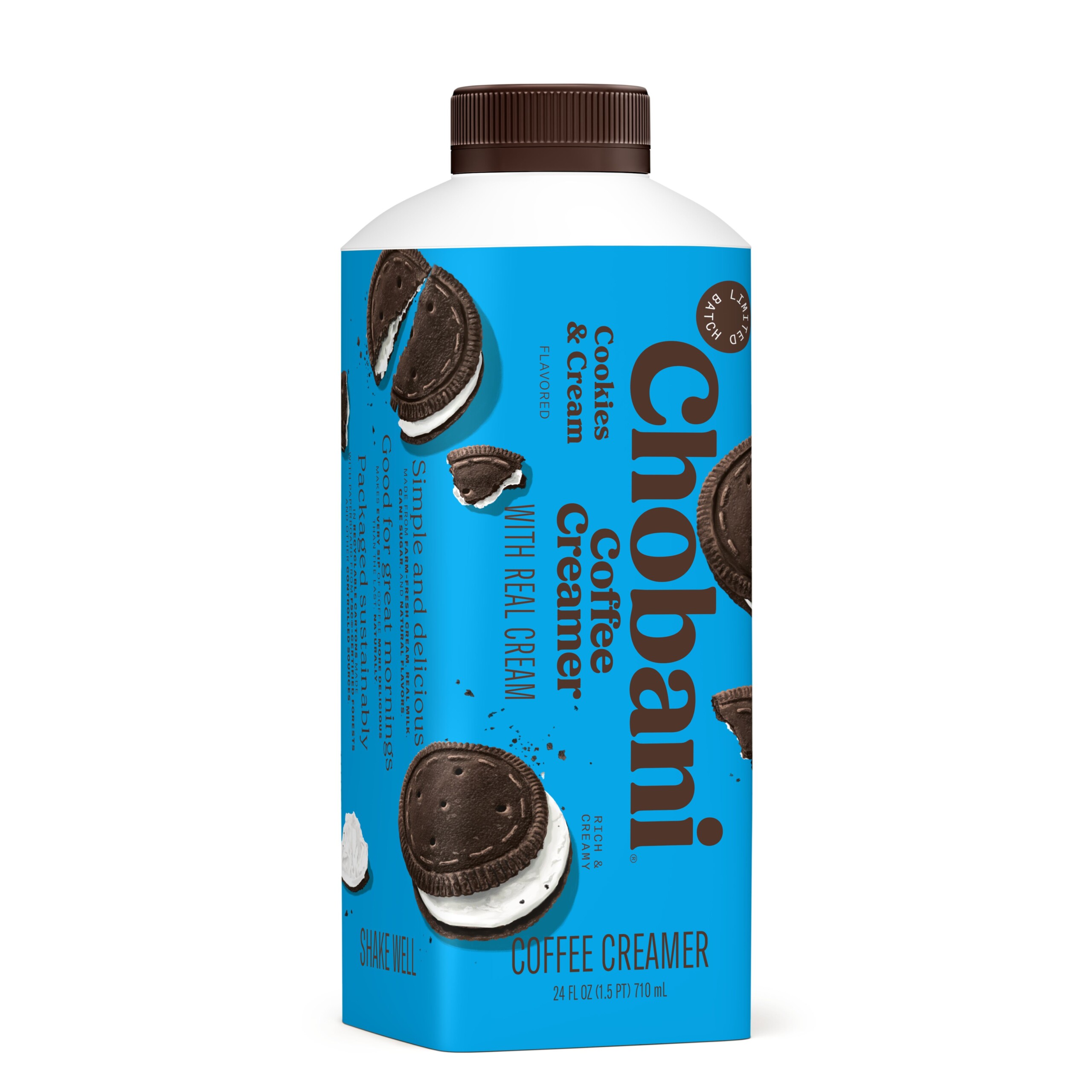 CKCRM_LB_DAIRY_24oz_2026_1H_REND_3QL_RGB_v1