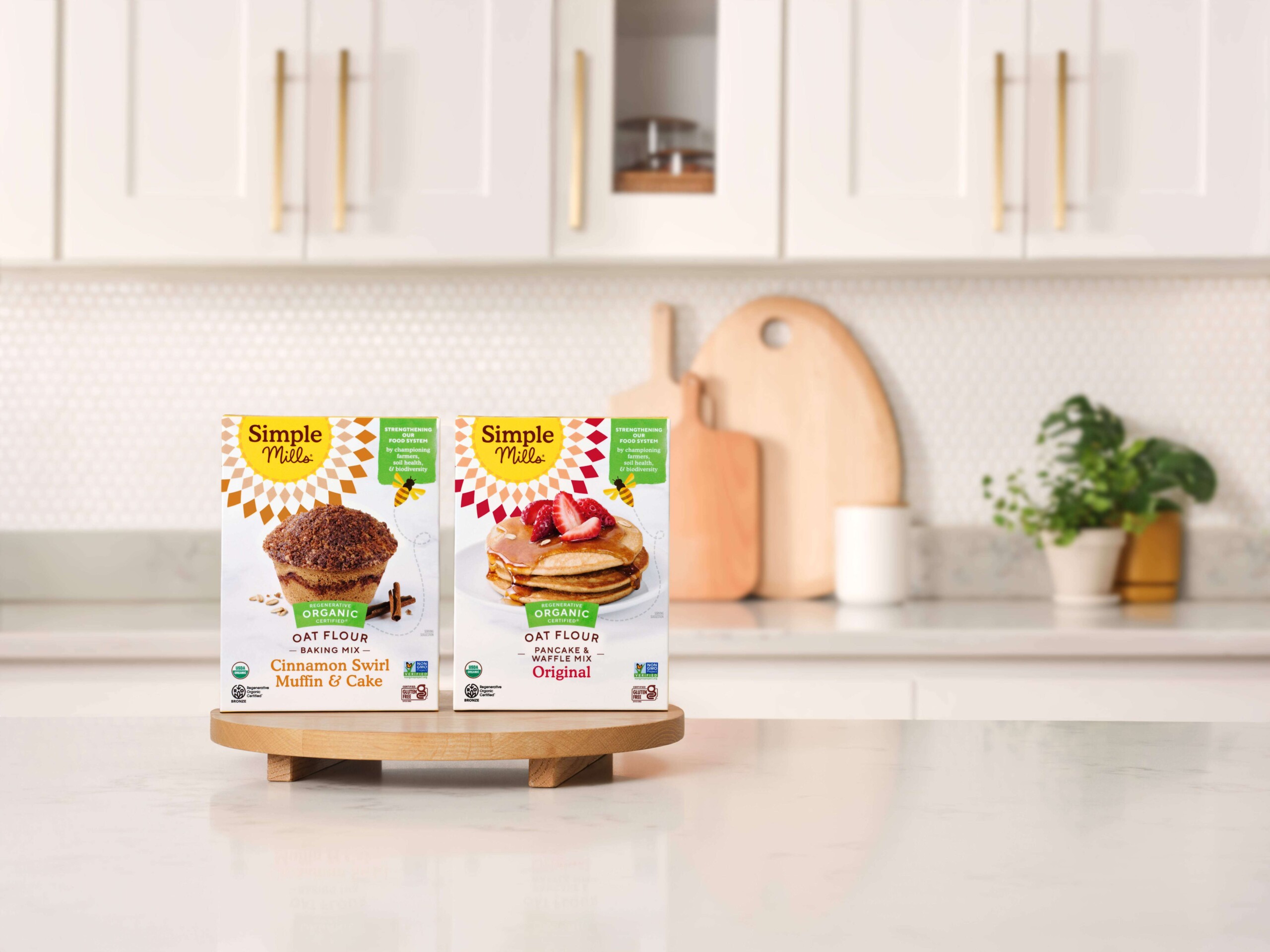 SHOT 12_MAIN PANCAKE AND MUFFIN PORTFOLIO