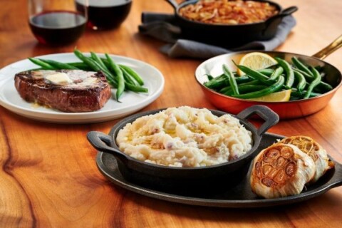 steakhouse_garlic_mashed_v22