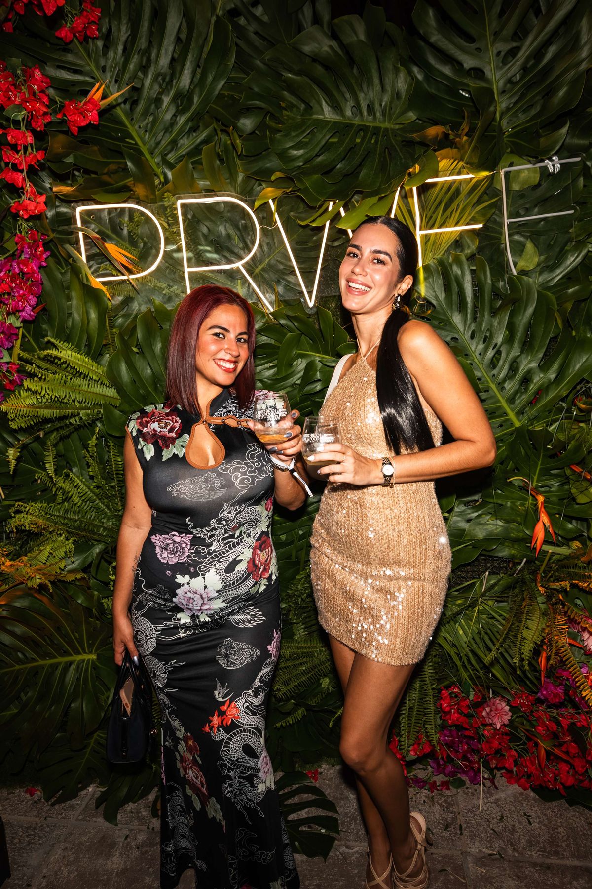 PRWFF 2026_Grand Opening Reception4_Photo Credit-JC Pro Visual