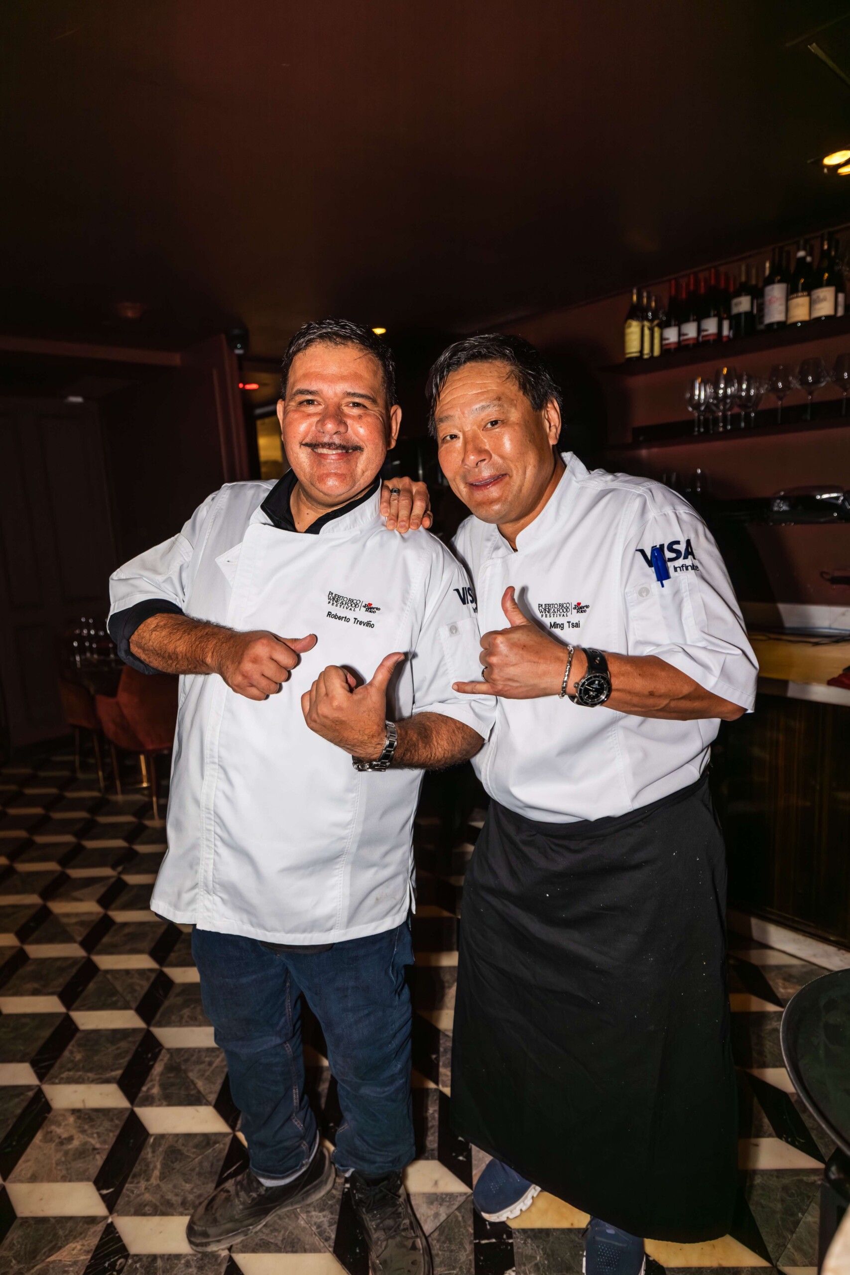 PRWFF 2026_Asian Fusion Lunch_Photo Credit-JC Pro Visual