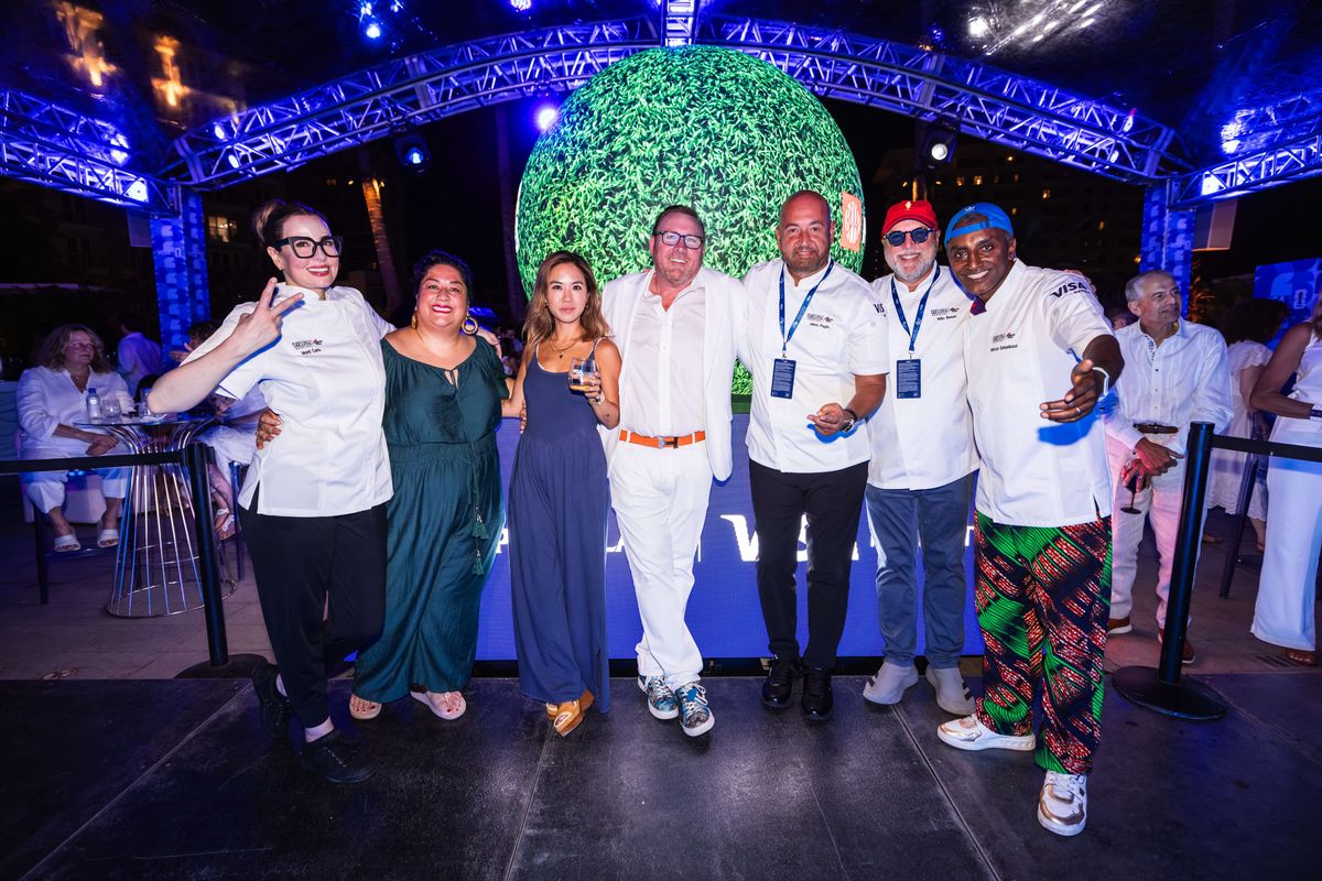 PRWFF 2026_Grand Opening Reception7_Photo Credit-JC Pro Visual