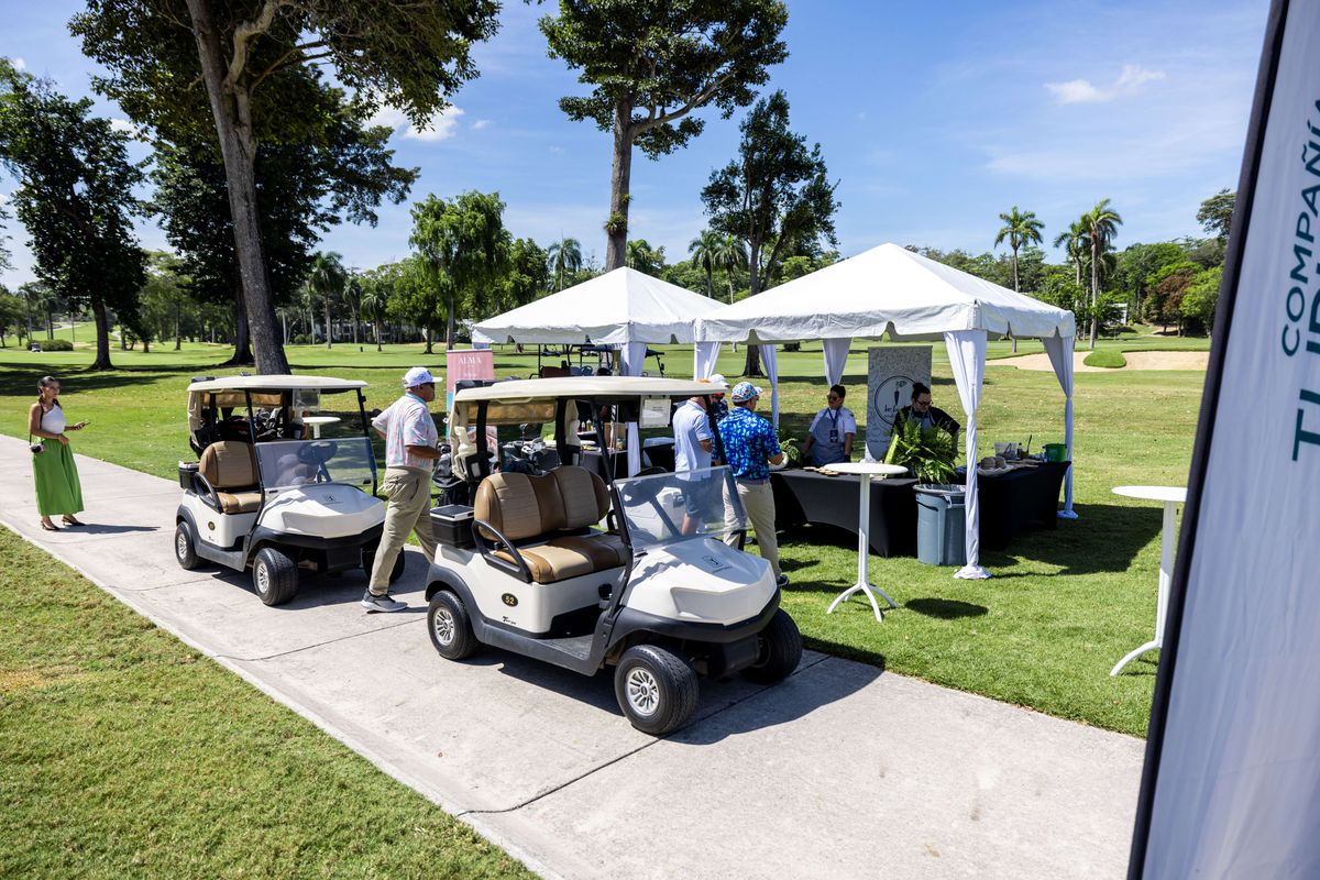 PRWFF 2026_Birdies & Bites1_Photo Credit-JC Pro Visual