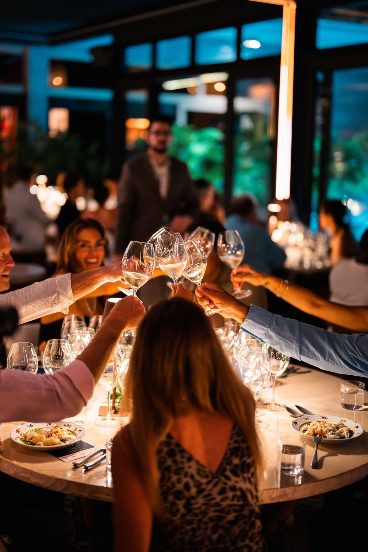 PRWFF 2026_Les Grande Maison Dinner2_Photo Credit-JC Pro Visual