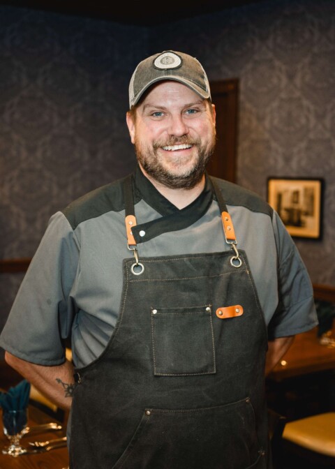 DawnManor_May2025-56[66]