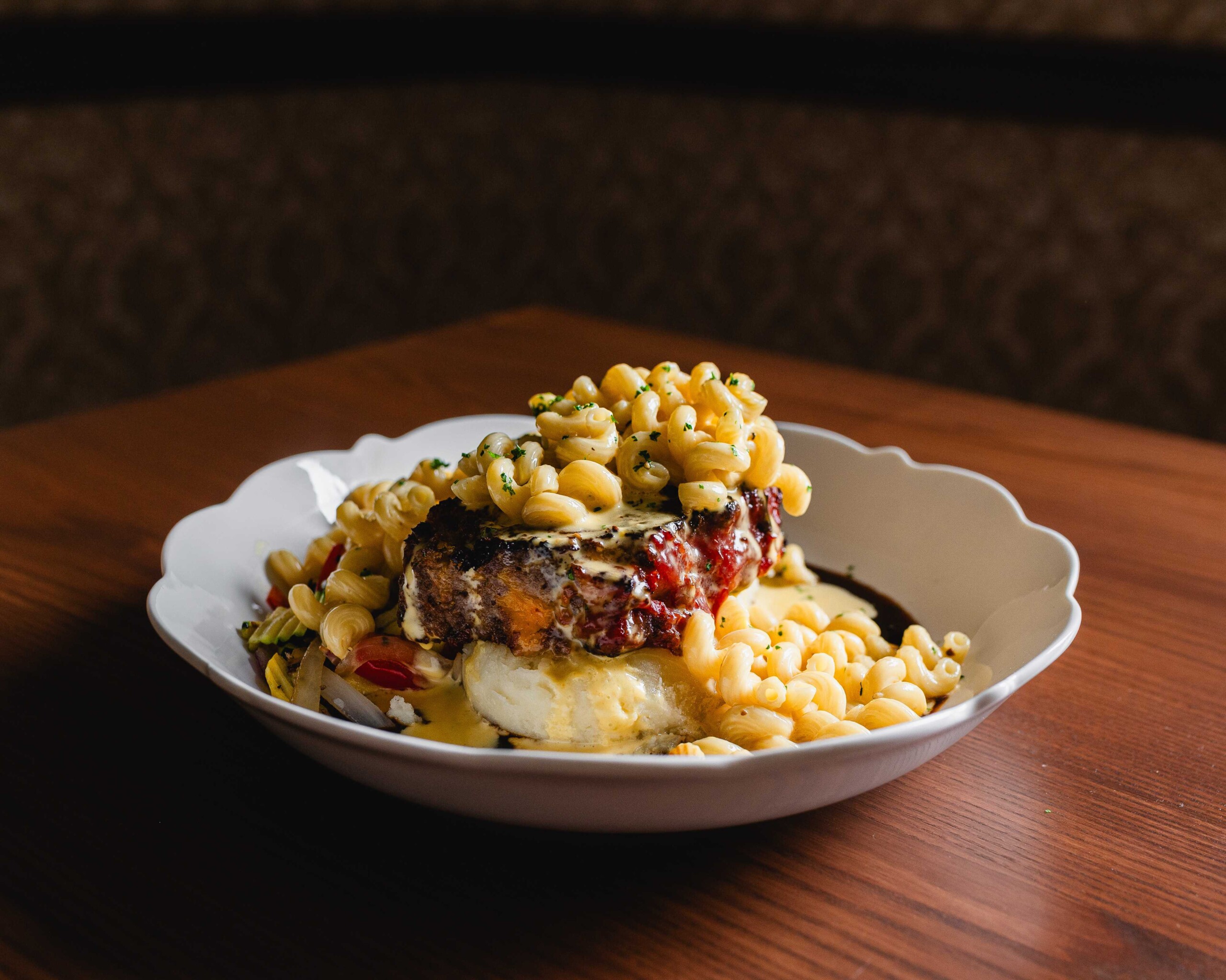 DawnManor_May2025-15[33]