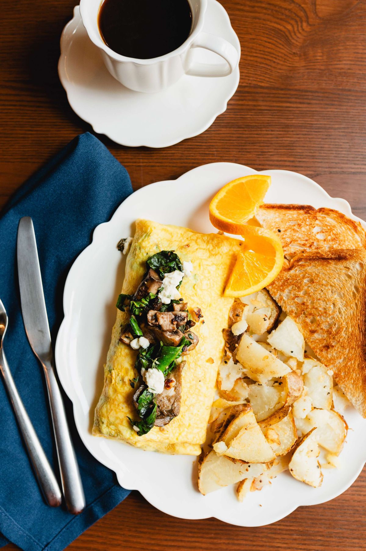 DawnManor_BrunchandLunch_Spring2025-10[73]