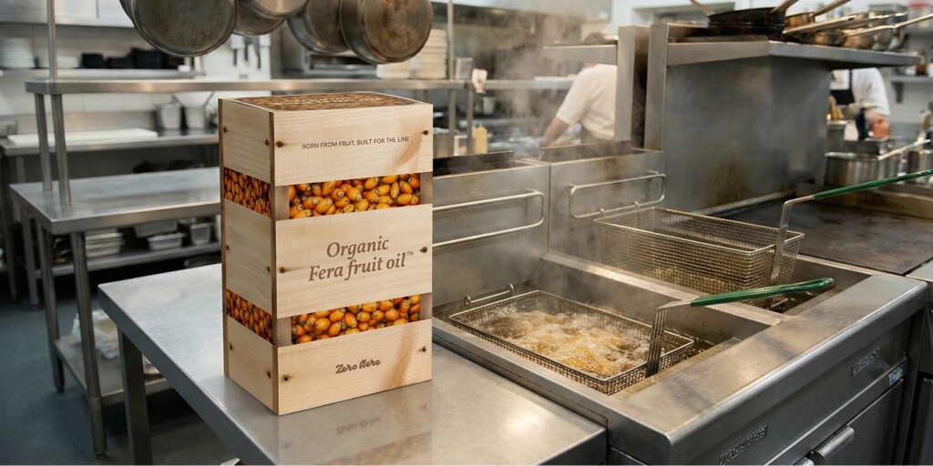 BALDOR BACKDROP-final final 1