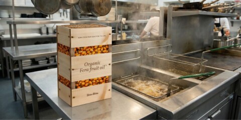 BALDOR BACKDROP-final final 1