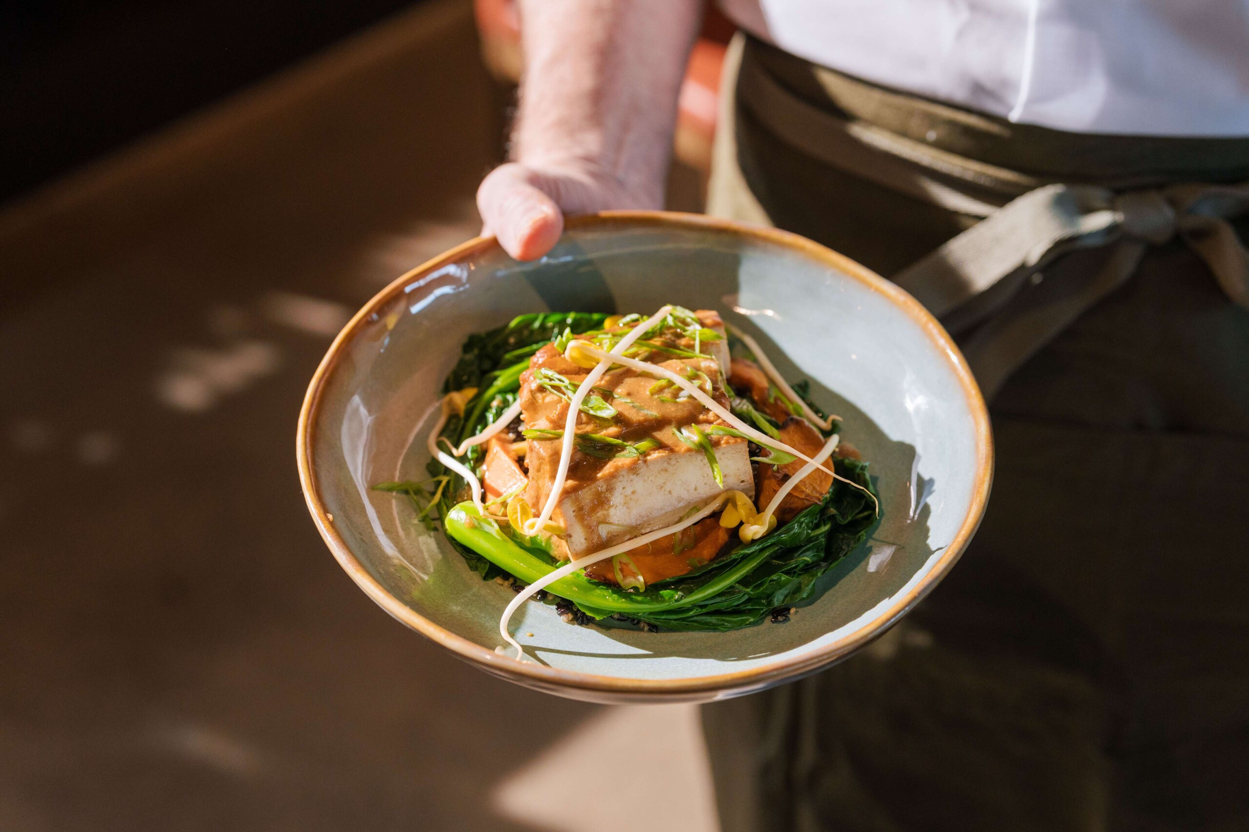 1.29.26 - Food Haul-9 Gene Yoon