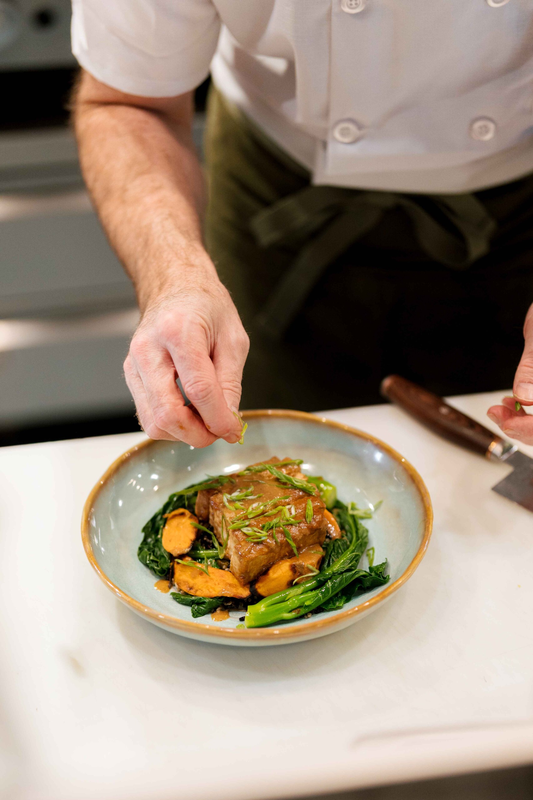 1.29.26 - Food Haul-6 Gene Yoon