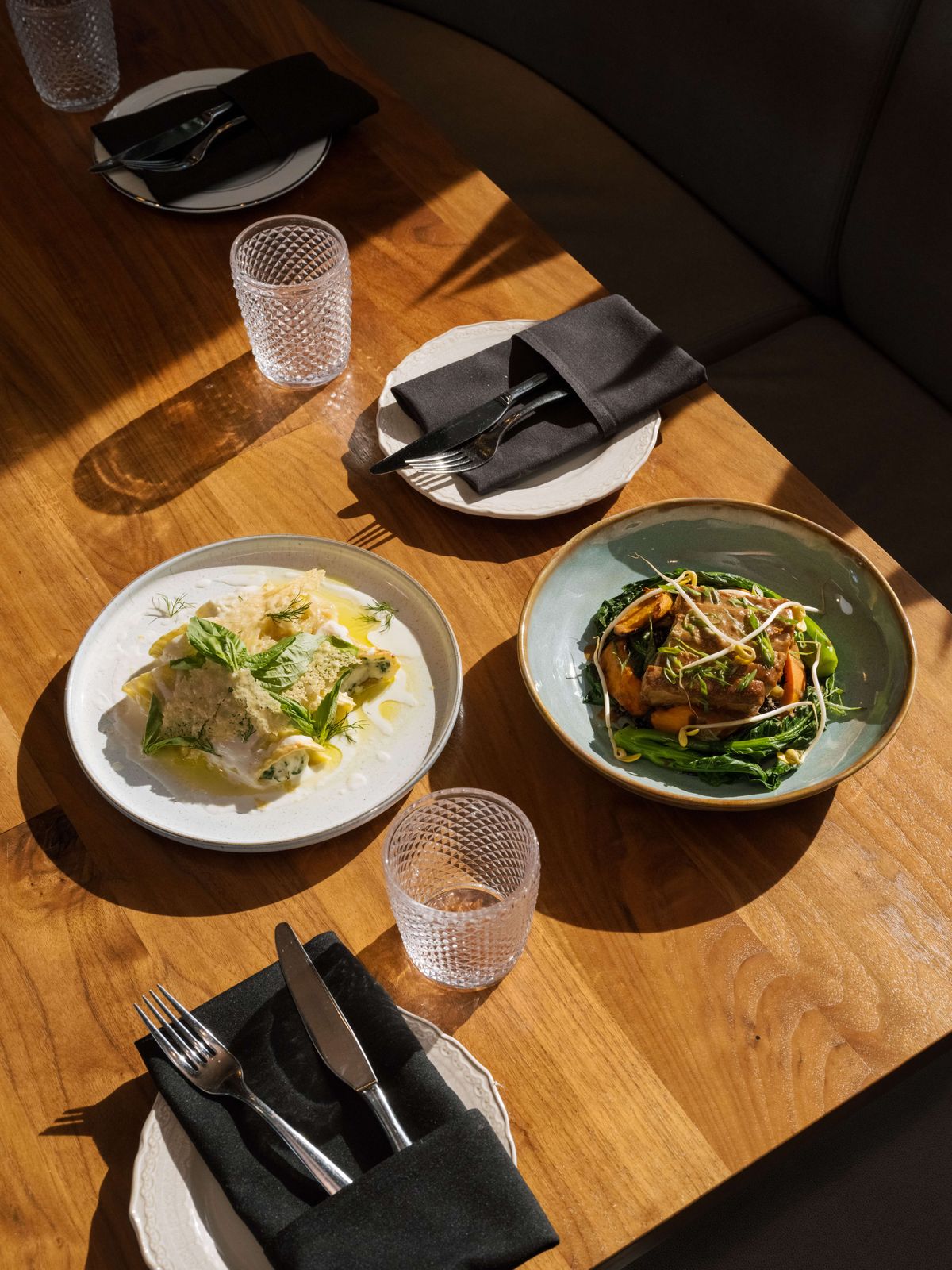 1.29.26 - Food Haul-41 Gene Yoon