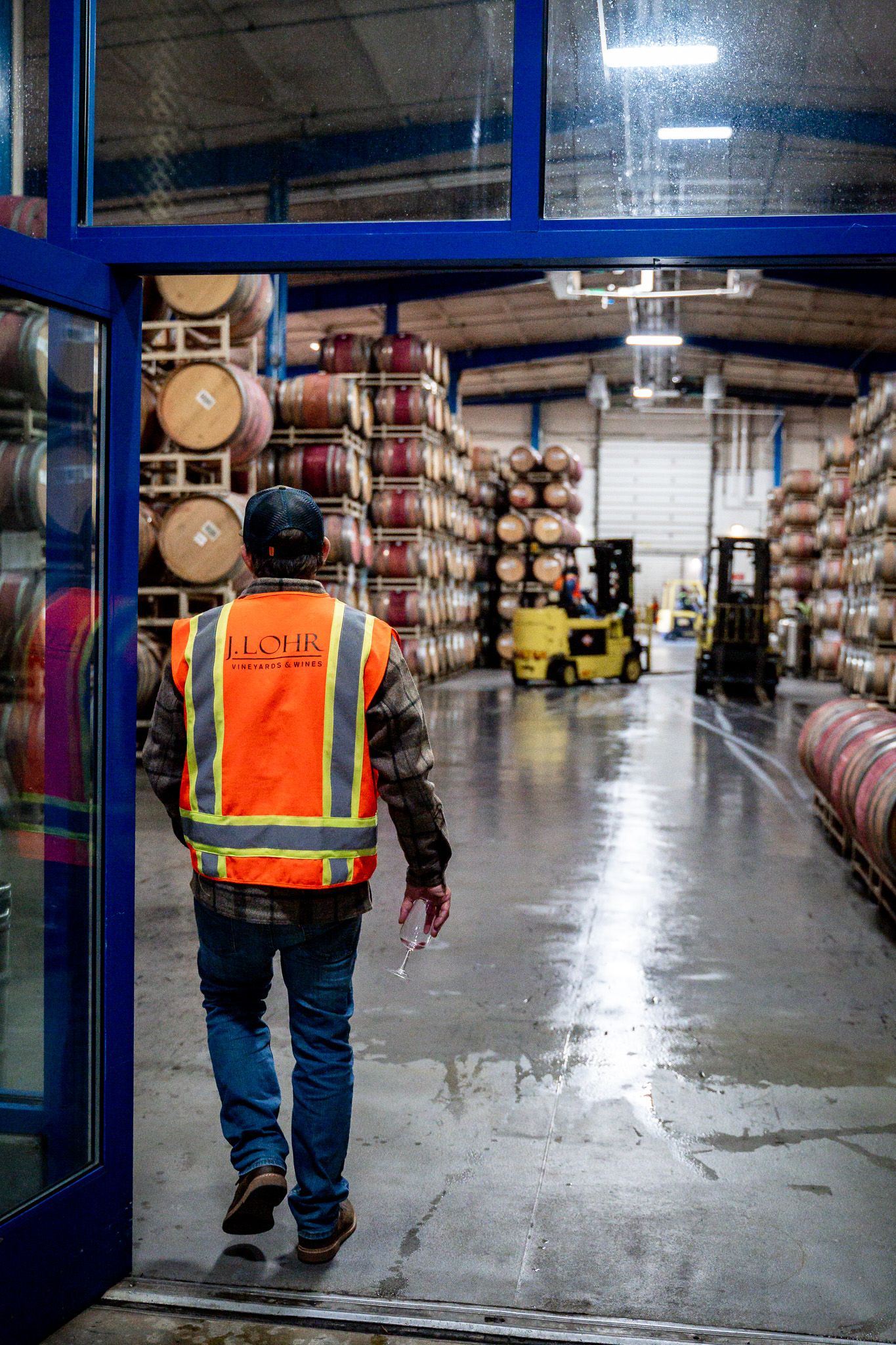 jlohr-pasorobles_barrel_jbaldovino-6