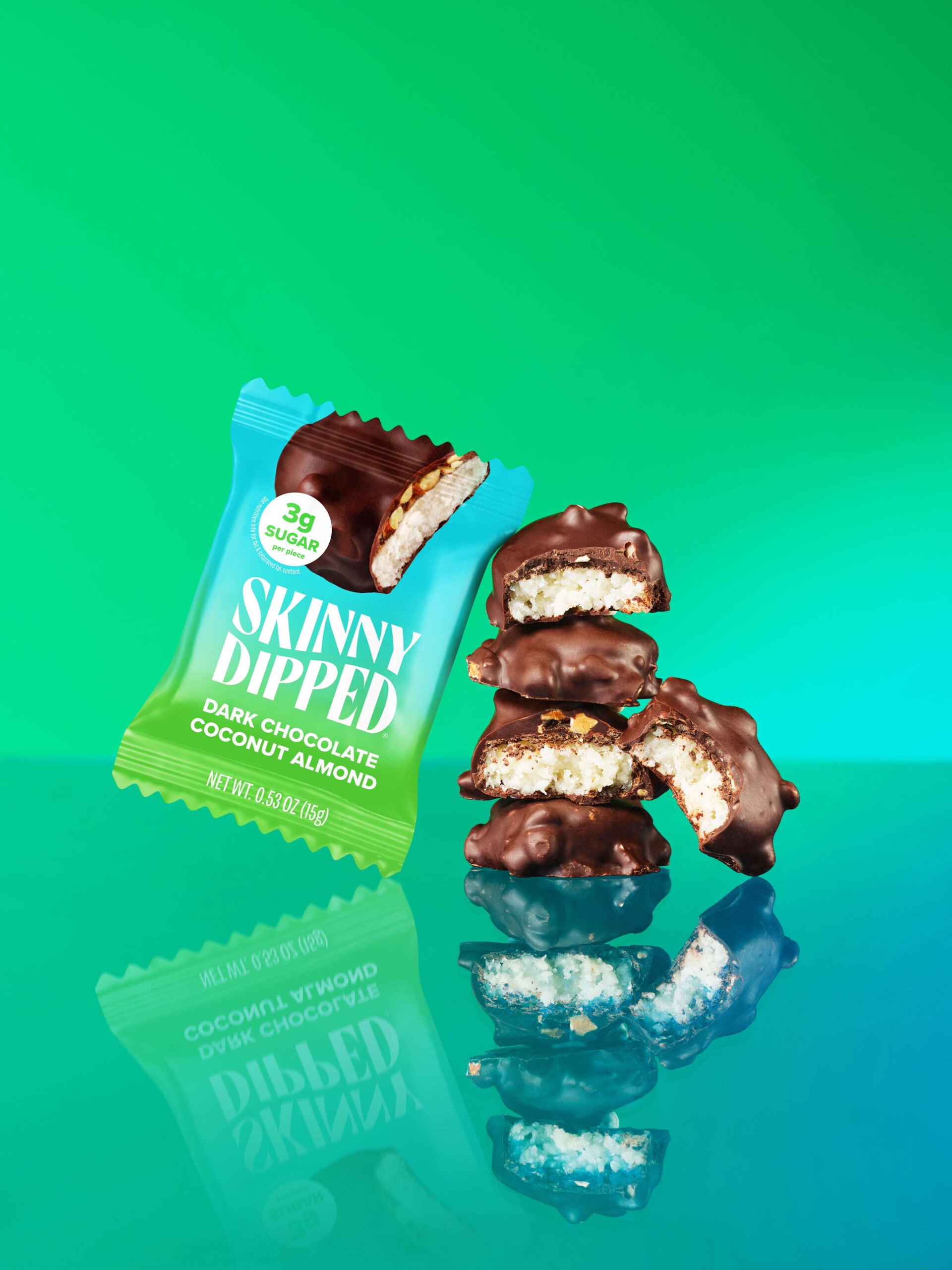 26-02-05 Skinny Dipped6505V2