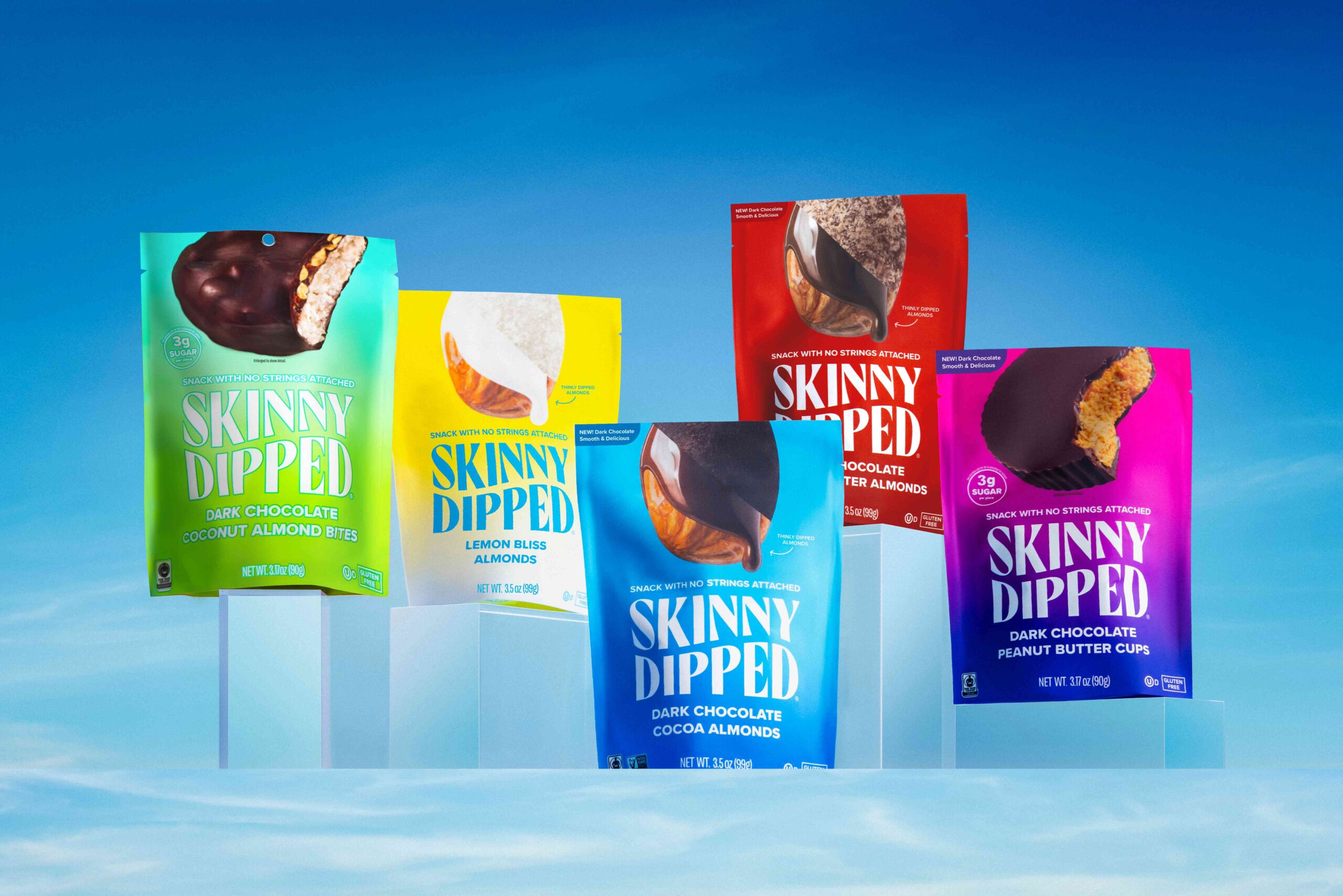 image1-2-NewPackaging