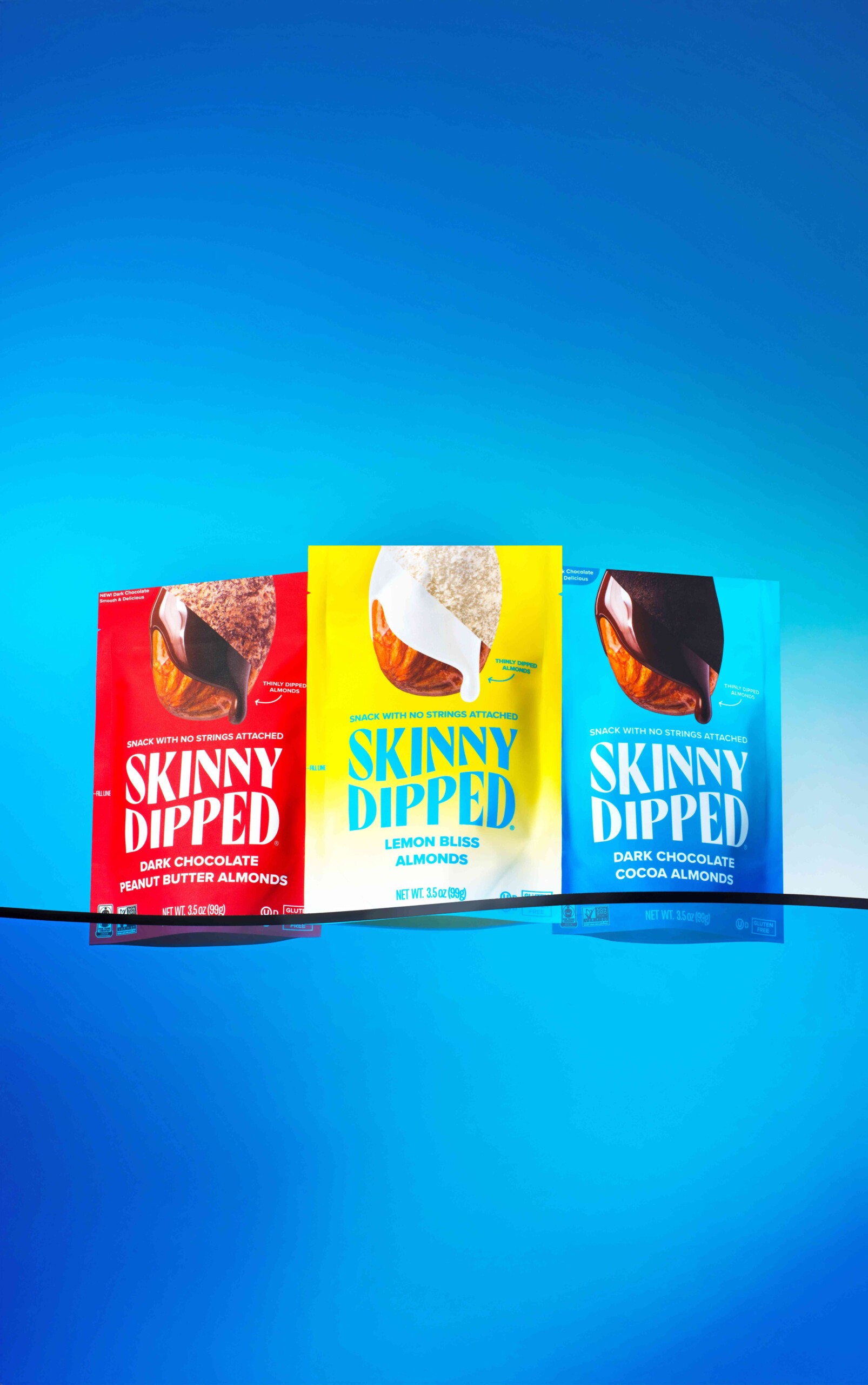 26-02-05 Skinny Dipped6096-V2-EXT