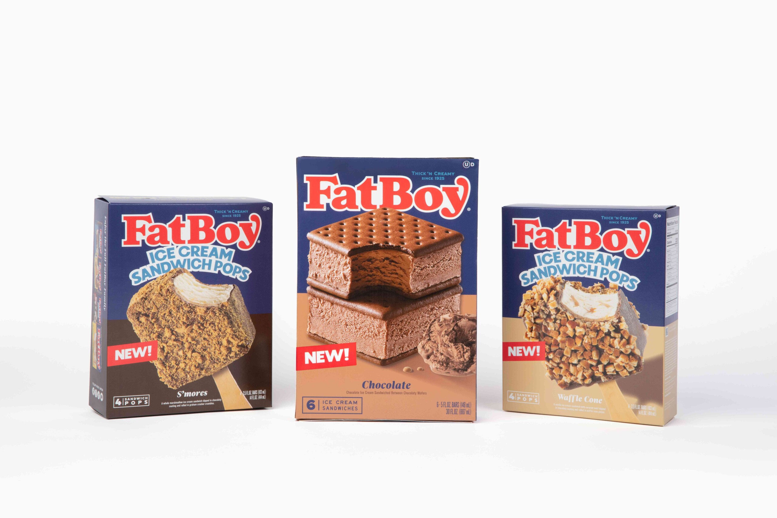 CaspersSummer2026FamilyShot