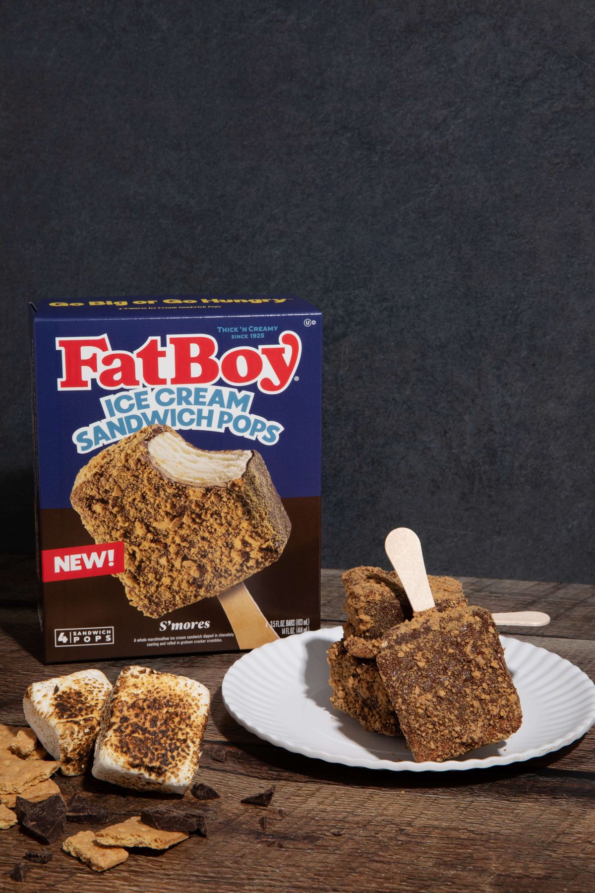 hi_res-20-Casper's Ice Cream_r1_9905