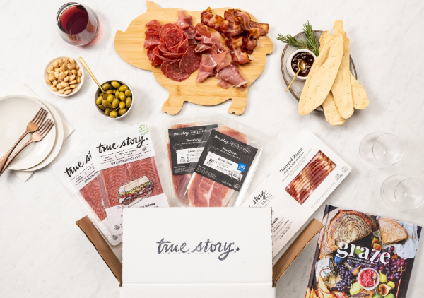 Beyond the Tie: Thoughtful F&B Father’s Day Gifts - Food & Beverage Magazine