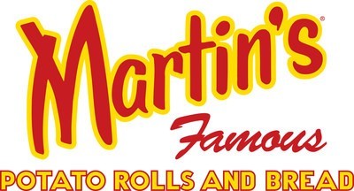 martins2