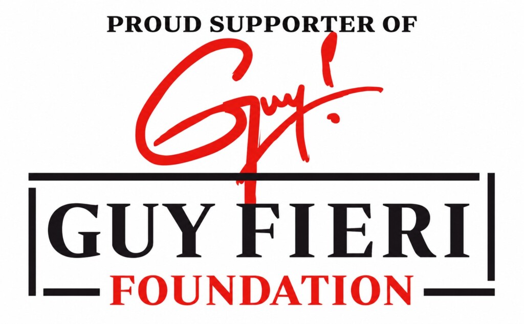 proud supporter of