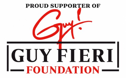 proud supporter of