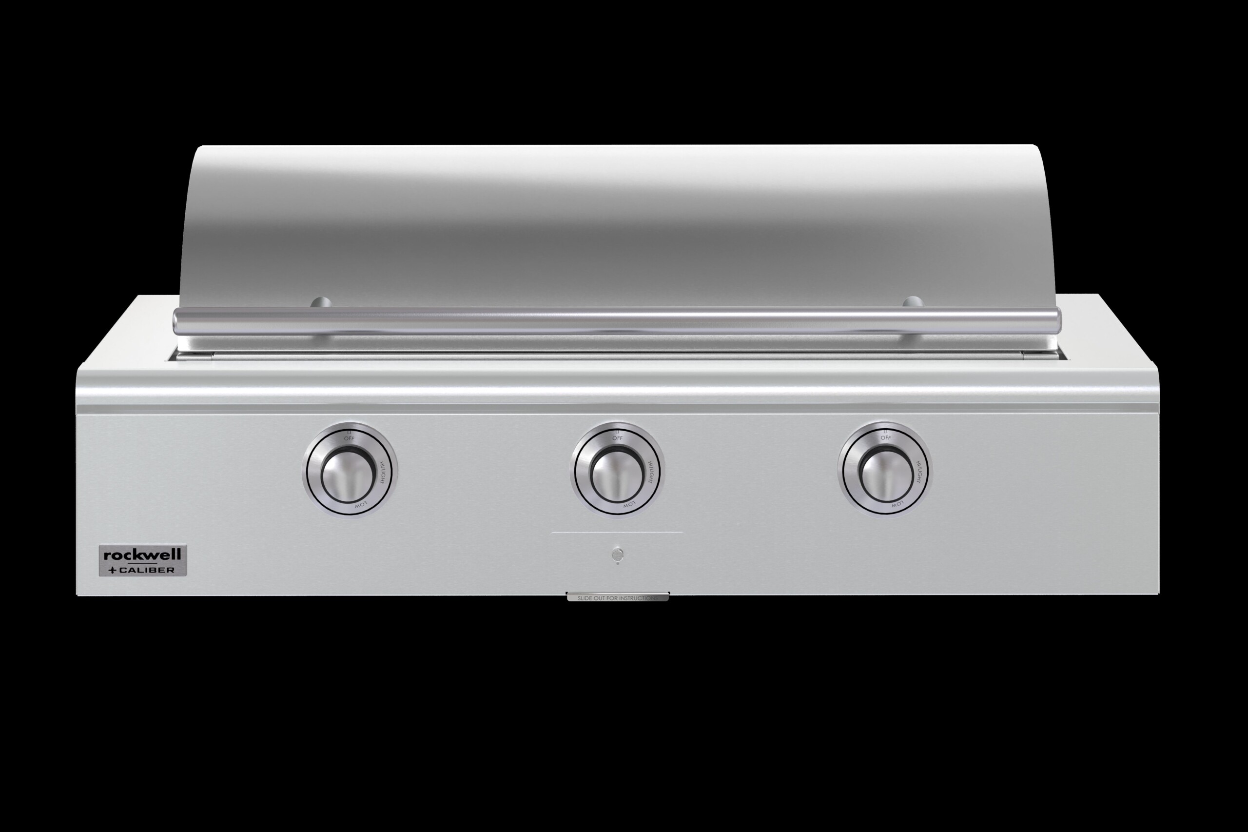 CALIBER-ROCKWELL_CLOSED_48_GRILL_STAINLESS-STEEL