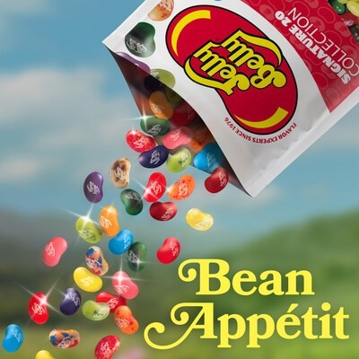 jellybelly