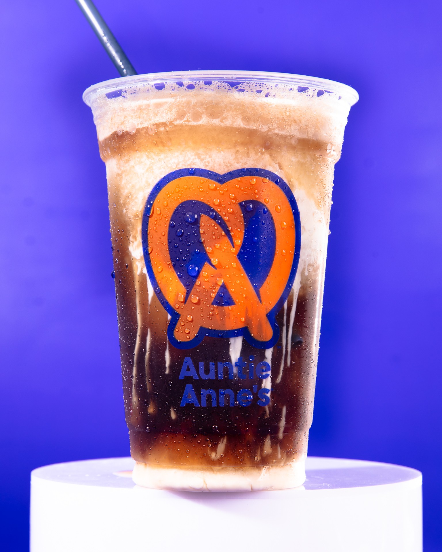 Auntie Anne_s Twisted Sips (3)