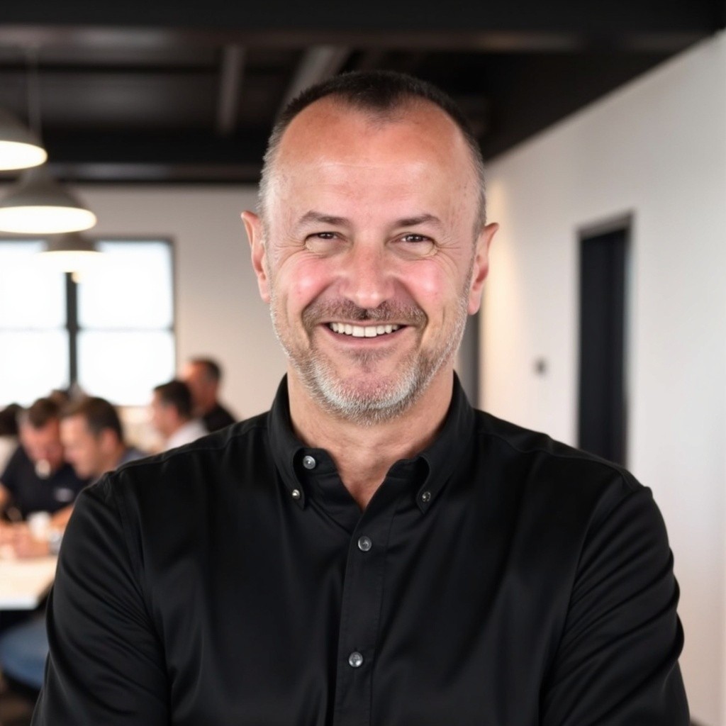 olivierDubreuil2