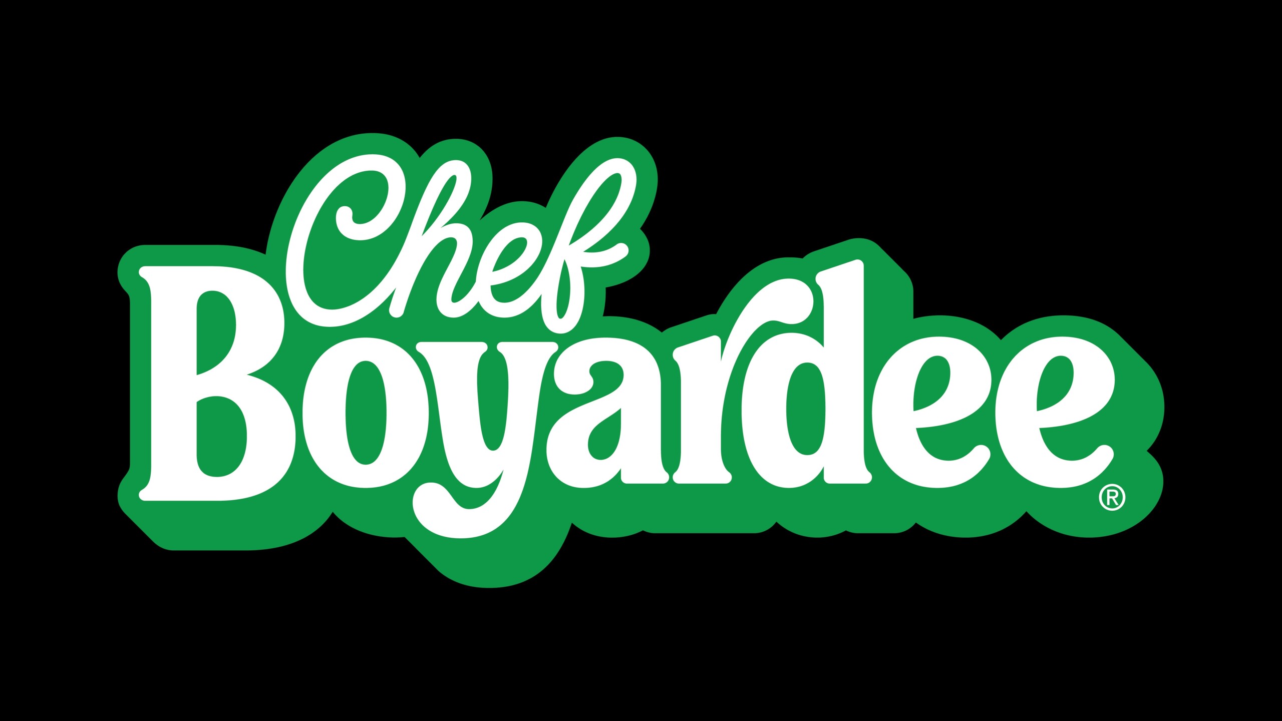 251113_1021_Chef Boyardee_Logo (002)
