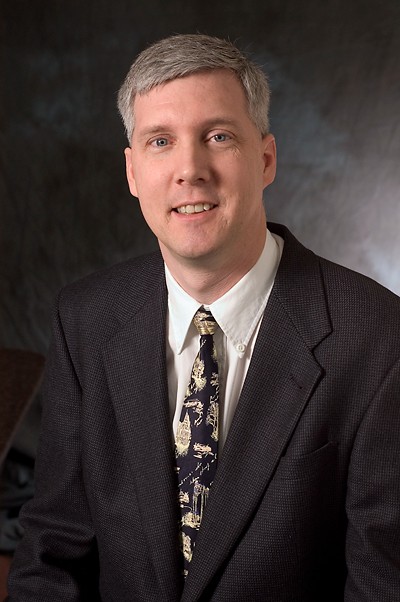 Michael Swanson Full_6391_400x600