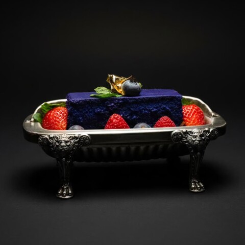 TASTINGPHOTOS_1080x1080-01