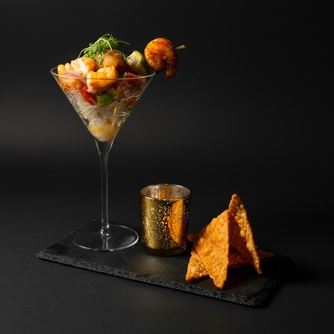 TASTINGPHOTOS_1080x1080-03
