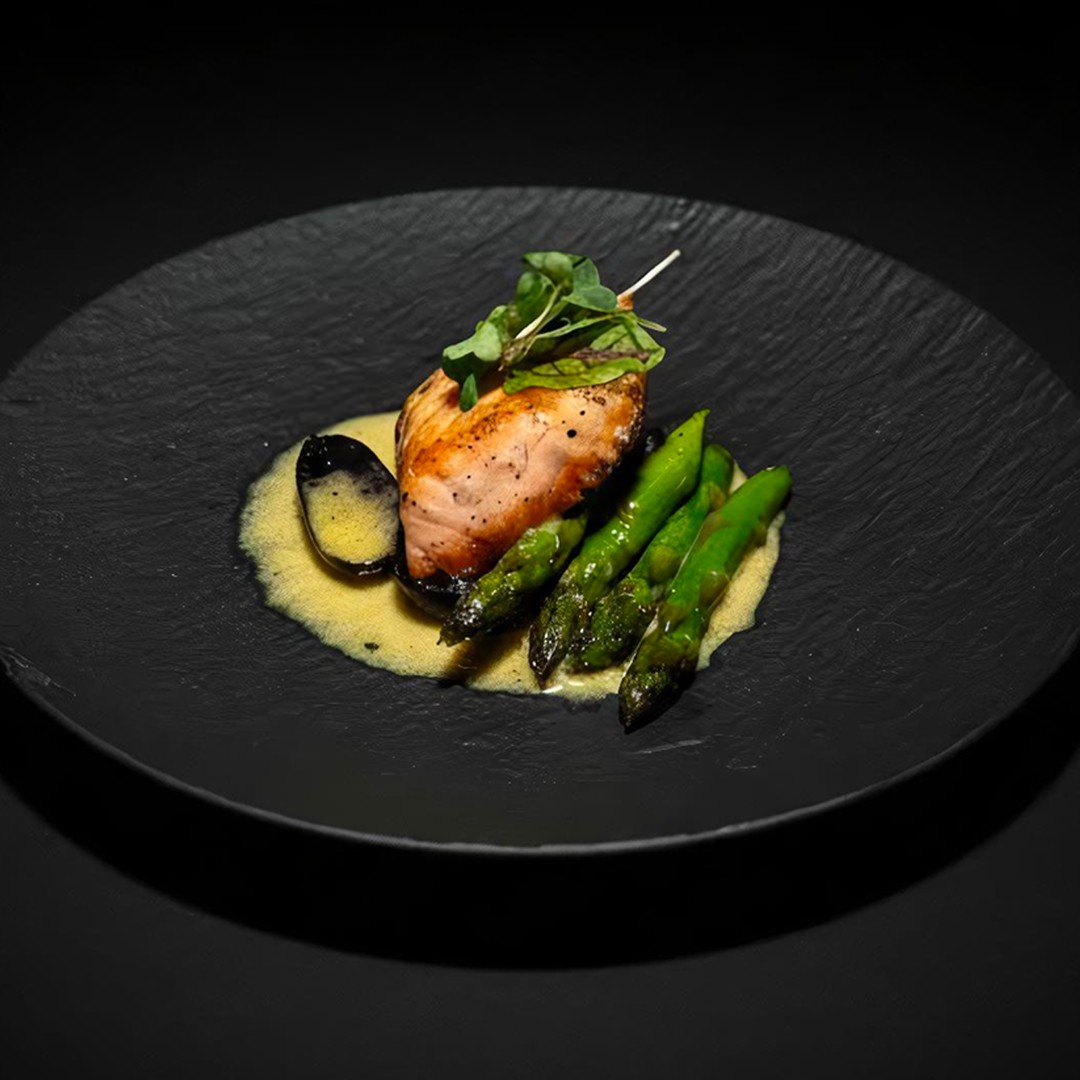TASTINGPHOTOS_1080x1080-04