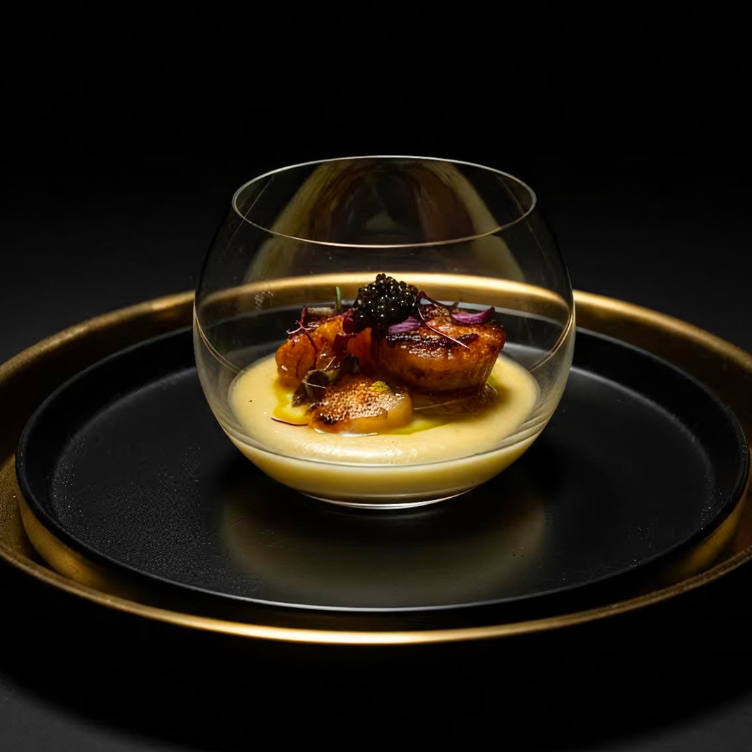 TASTINGPHOTOS_1080x1080-06