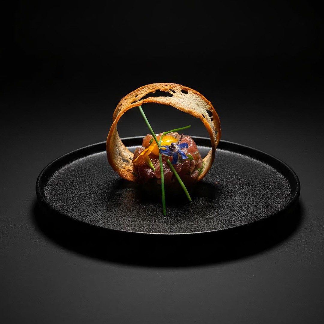 TASTINGPHOTOS_1080x1080-02