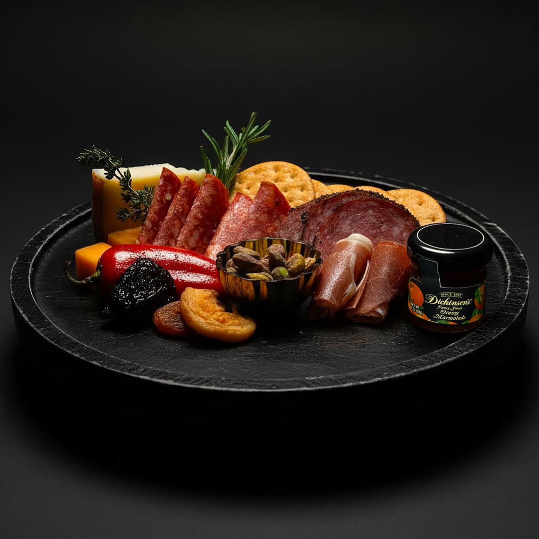 TASTINGPHOTOS_1080x1080-07