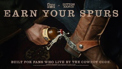 cowboy
