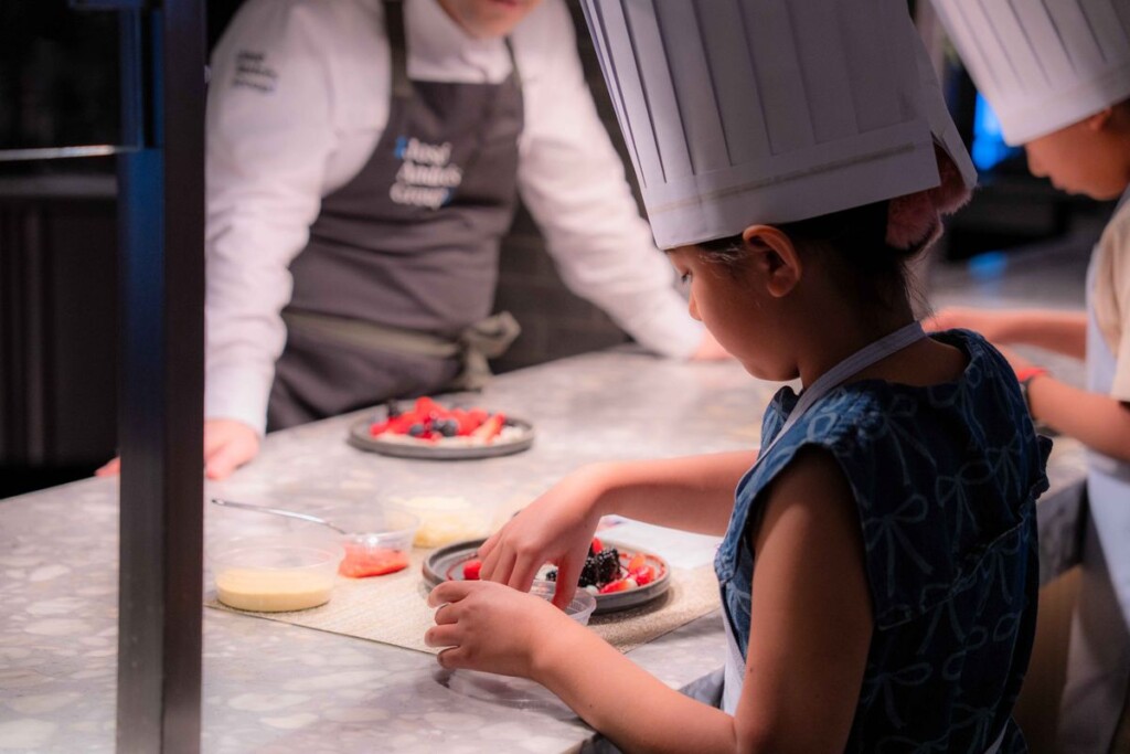 RCSB_KidsCookingClass-10