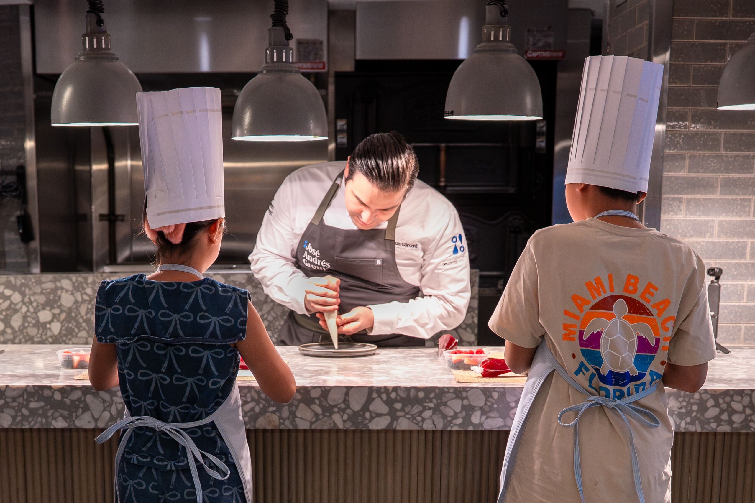 RCSB_KidsCookingClass-16