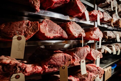 Bern_s_Bone in filets aging in aging room (various stages)7_Pezz Photo_2023 (1)