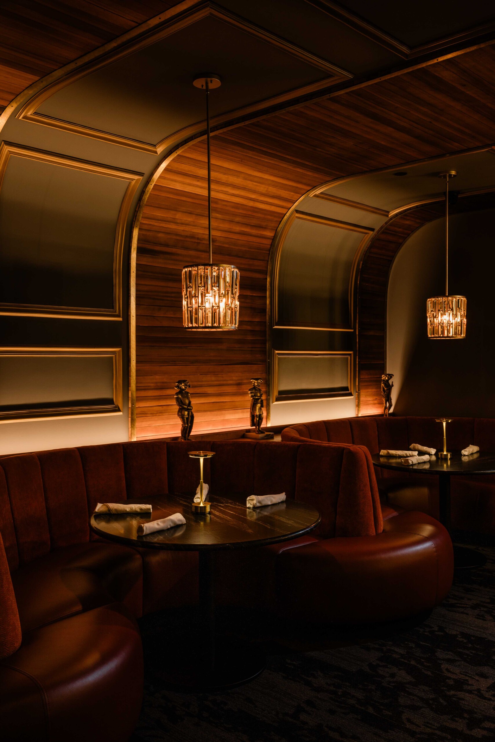 Bern_s Steak House_Lounge_Pezz Photo_2024
