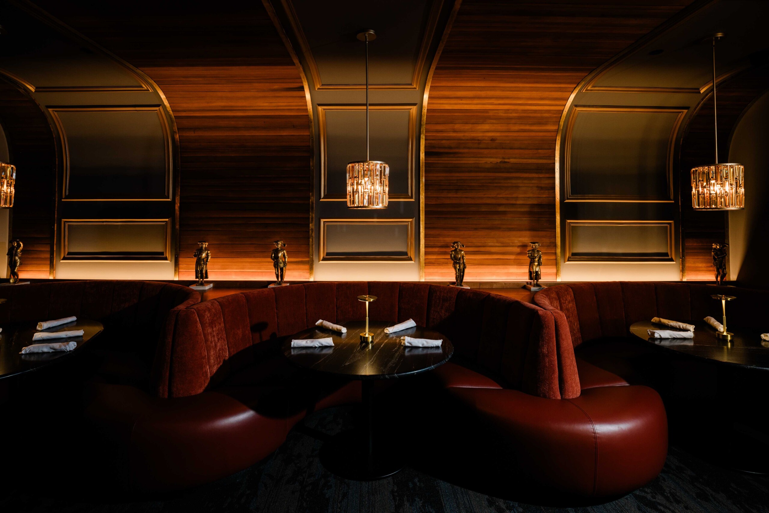 Bern_s Steak House_Lounge 2_Pezz Photo_2024