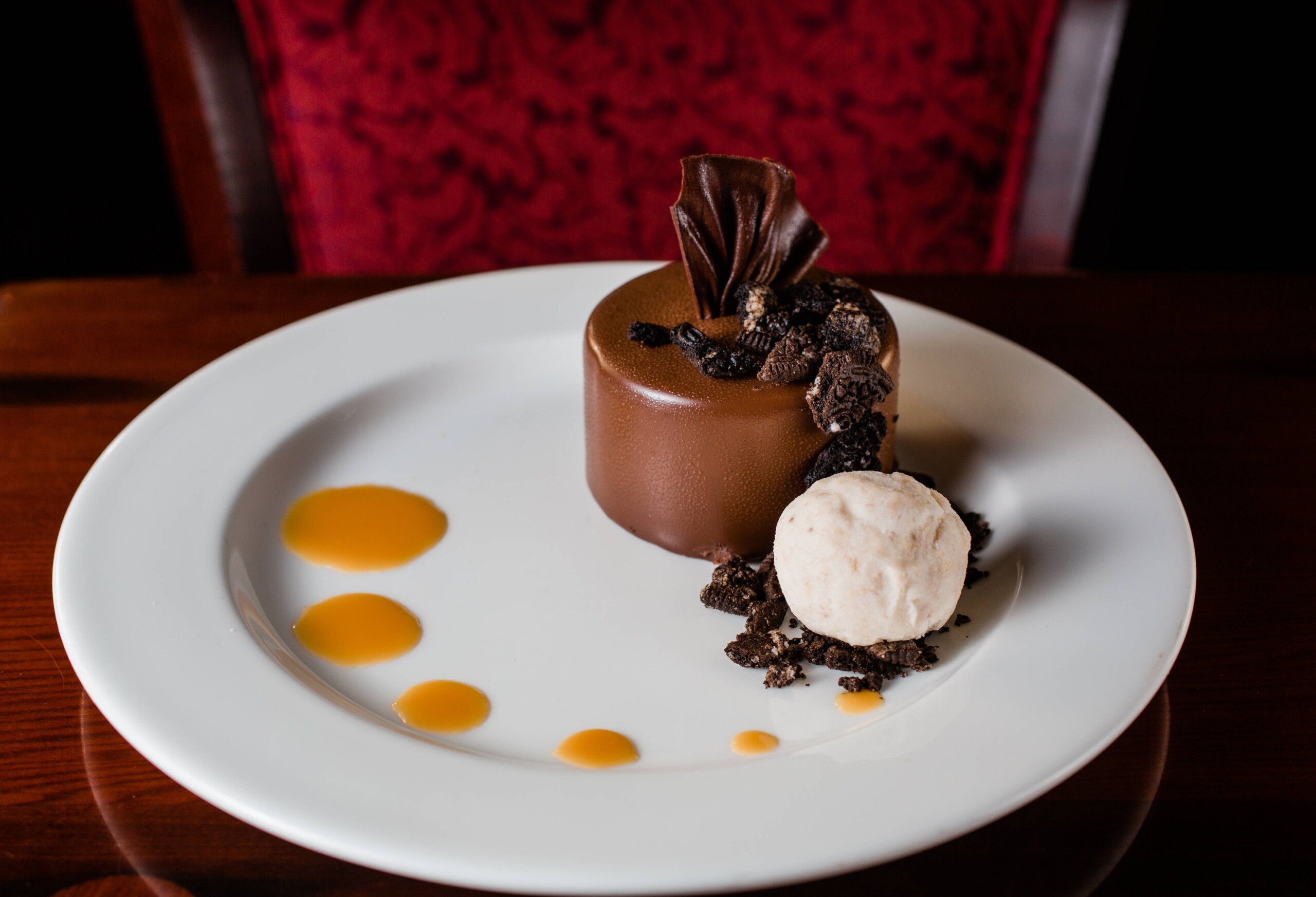 Bern_s Steak House _Peanut Butter Truffle_Pezz Photo_2023