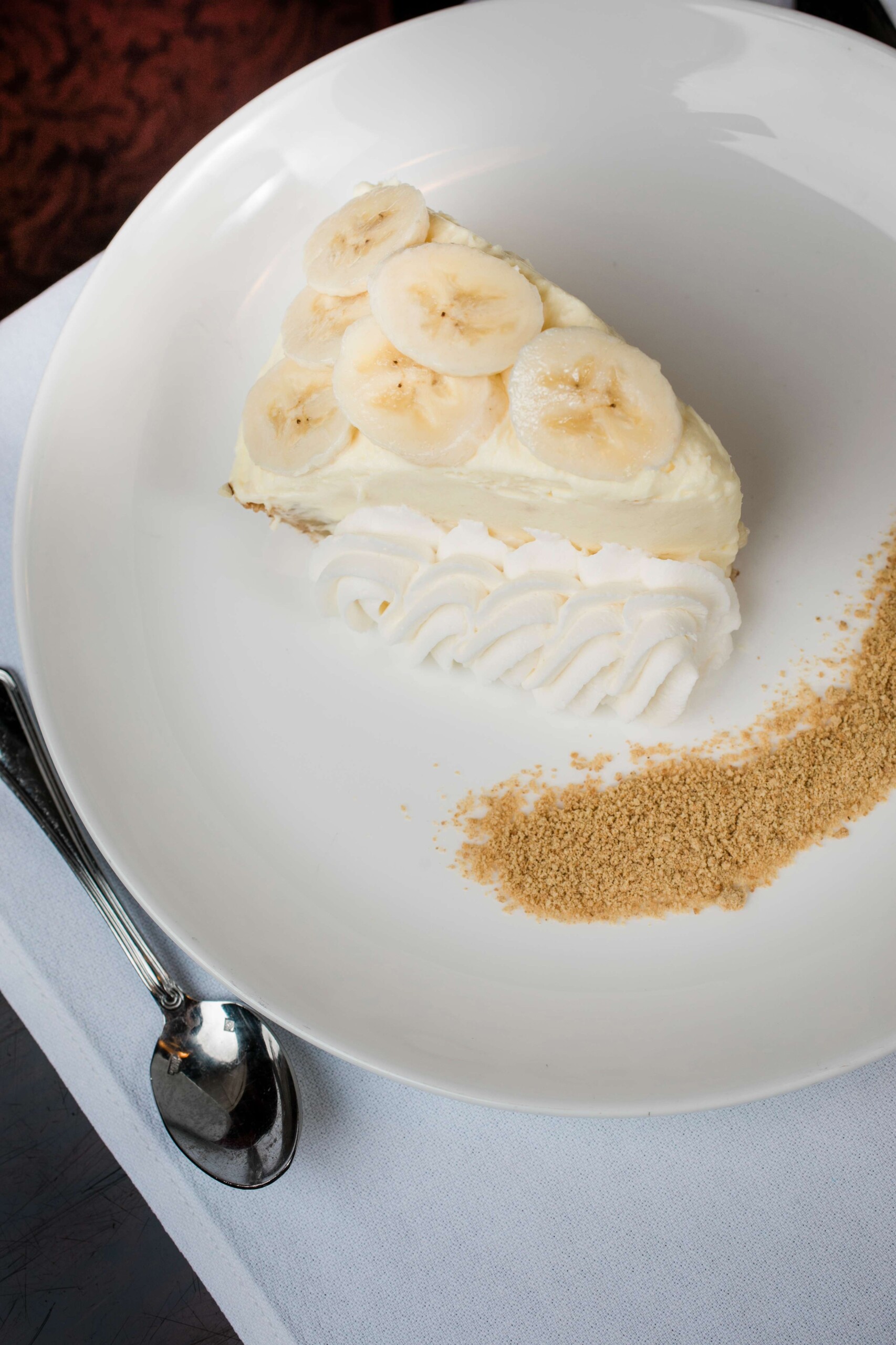 Bern_s Steak House_Banana Cheese Pie_Pezz Photo_2020(1)