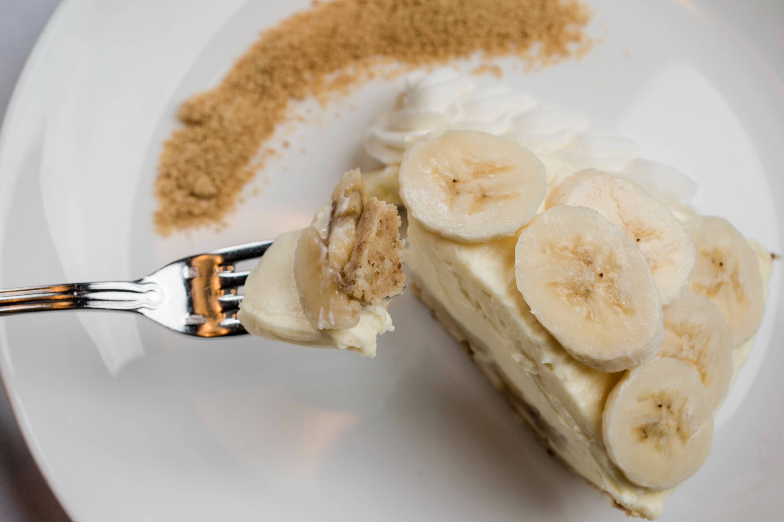 Bern_s Steak House_Banana Cheese Pie_Pezz Photo_2020